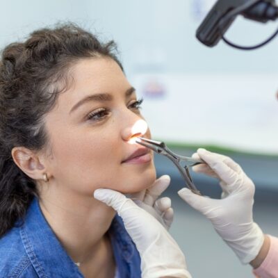 Feel Confident with Every Bite – Use Poligrip for Partials