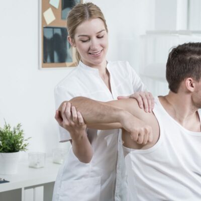 Stay Active and Pain-Free: Essential Arthritis Relief Strategies Revealed